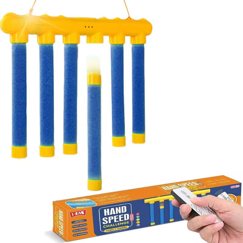 PaloStop